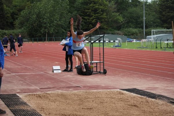 UYDL Hillingdon 26May19 Jump